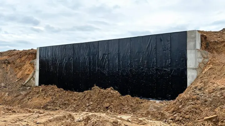 Baumängel & Ausführungsfehler in Rödermark